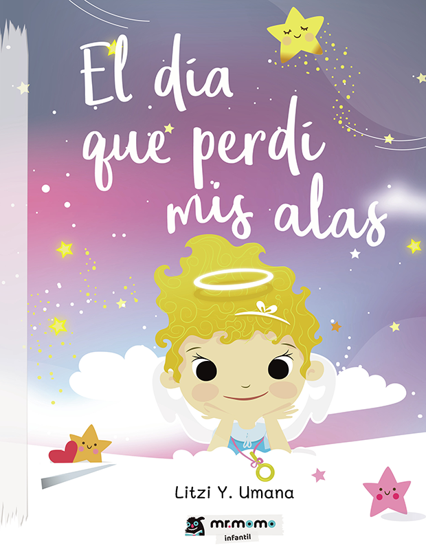 La Magia Resiliente De Micaela